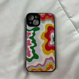 IPhone 13 Case